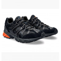 Кросівки чоловічі  Asics Gel Sonoma 15-50 Black 1201A438-005