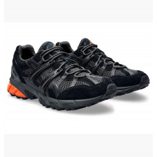 Кросівки чоловічі  Asics Gel Sonoma 15-50 Black 1201A438-005