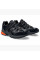 Кросівки чоловічі  Asics Gel Sonoma 15-50 Black 1201A438-005
