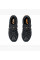 Кросівки чоловічі  Asics Gel Sonoma 15-50 Black 1201A438-005