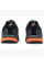 Кросівки чоловічі  Asics Gel Sonoma 15-50 Black 1201A438-005
