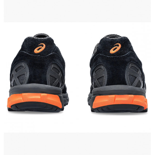 Кросівки чоловічі  Asics Gel Sonoma 15-50 Black 1201A438-005