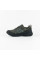 Кросівки Asics Gel Venture 6 Shield