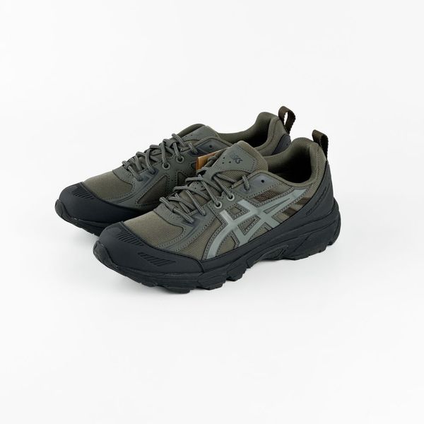Кросівки Asics Gel Venture 6 Shield