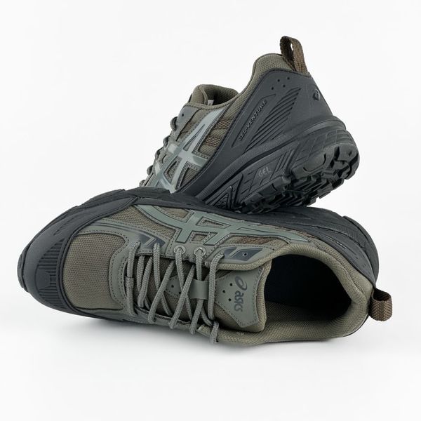 Кросівки Asics Gel Venture 6 Shield