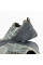 Кросівки Asics Gel Venture 6 Shield