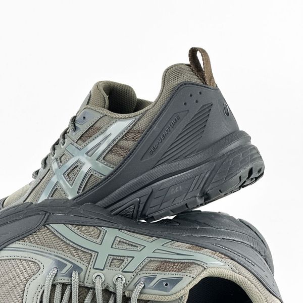 Кросівки Asics Gel Venture 6 Shield