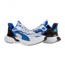 Кросівки чоловічі спортивні  Puma Softride Sway 37944302