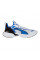 Кросівки чоловічі спортивні  Puma Softride Sway 37944302