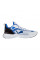 Кросівки чоловічі спортивні  Puma Softride Sway 37944302