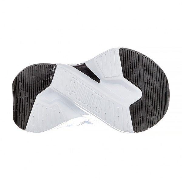 Кросівки чоловічі спортивні  Puma Softride Sway 37944302