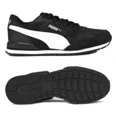 Кросівки чоловічі Puma ST Runner v3 SD 387646-01