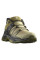 Кросівки чоловічі Salomon X Ultra 4 Gore-Tex 474529