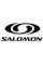 Кросівки чоловічі Salomon X Ultra 4 Gore-Tex 474529