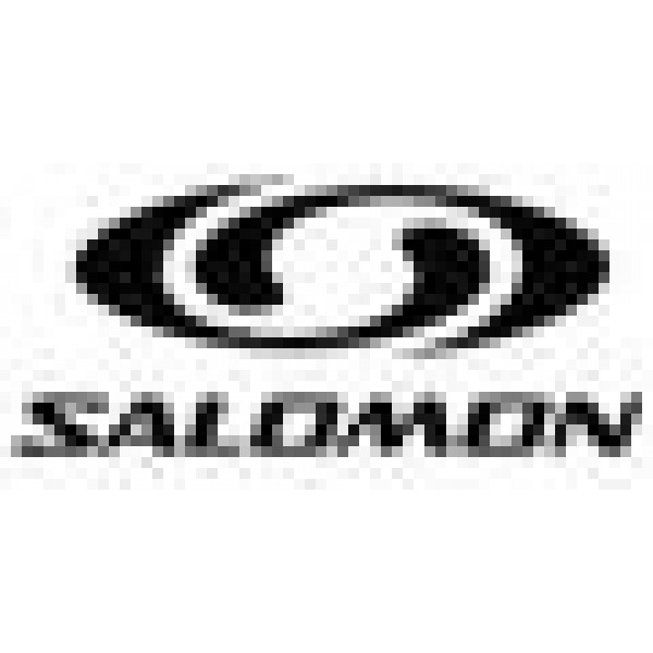 Кросівки чоловічі Salomon X Ultra 4 Gore-Tex 474529