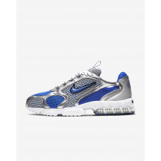 Кросівки чоловічі Nike AIR ZOOM SPIRIDON CAGE 2 CJ1288-002