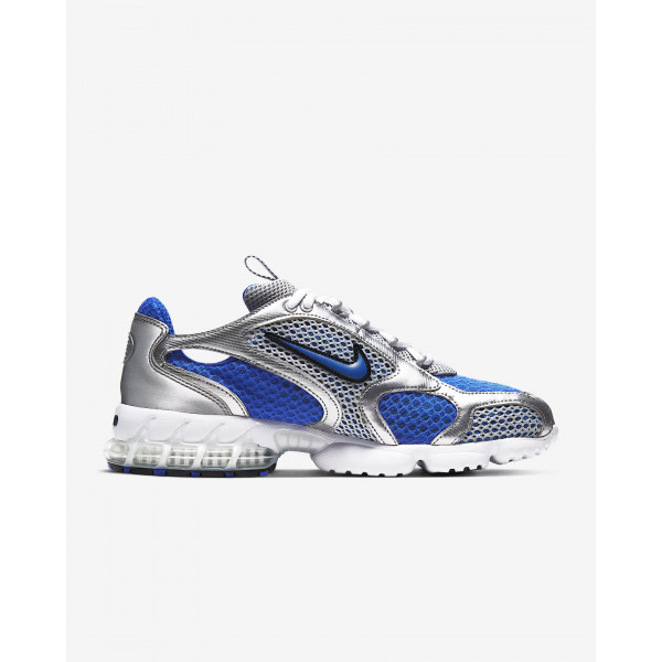 Кросівки чоловічі Nike AIR ZOOM SPIRIDON CAGE 2 CJ1288-002