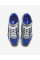 Кросівки чоловічі Nike AIR ZOOM SPIRIDON CAGE 2 CJ1288-002