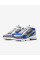 Кросівки чоловічі Nike AIR ZOOM SPIRIDON CAGE 2 CJ1288-002