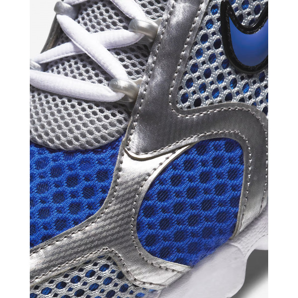 Кросівки чоловічі Nike AIR ZOOM SPIRIDON CAGE 2 CJ1288-002
