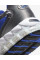 Кросівки чоловічі Nike AIR ZOOM SPIRIDON CAGE 2 CJ1288-002