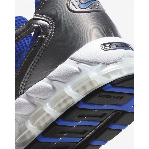 Кросівки чоловічі Nike AIR ZOOM SPIRIDON CAGE 2 CJ1288-002