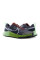 Кросівки чоловічі бігові Nike REACT PEGASUS TRAIL 4 DJ6158-403