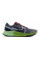Кросівки чоловічі бігові Nike REACT PEGASUS TRAIL 4 DJ6158-403