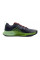 Кросівки чоловічі бігові Nike REACT PEGASUS TRAIL 4 DJ6158-403