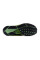 Кросівки чоловічі бігові Nike REACT PEGASUS TRAIL 4 DJ6158-403