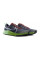 Кросівки чоловічі бігові Nike REACT PEGASUS TRAIL 4 DJ6158-403