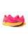 Кросівки чоловічі Nike ZOOMX STREAKFLY DJ6566-600
