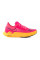 Кросівки чоловічі Nike ZOOMX STREAKFLY DJ6566-600