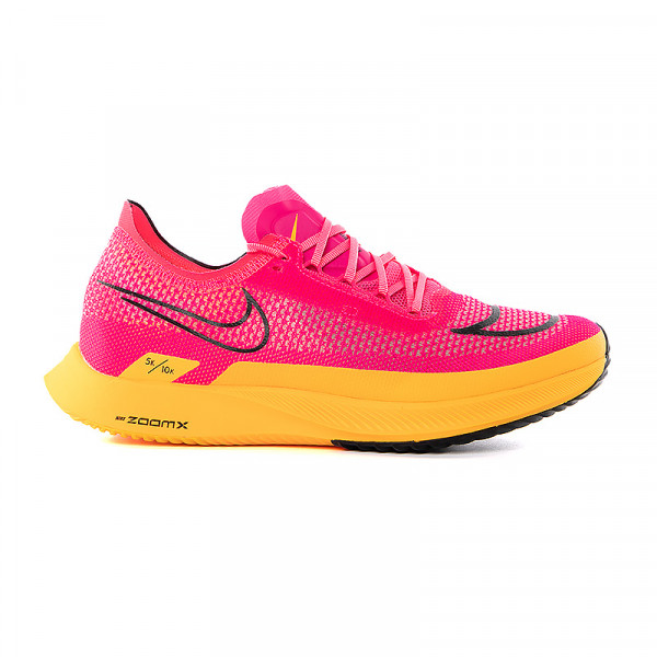 Кросівки чоловічі Nike ZOOMX STREAKFLY DJ6566-600
