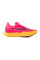 Кросівки чоловічі Nike ZOOMX STREAKFLY DJ6566-600