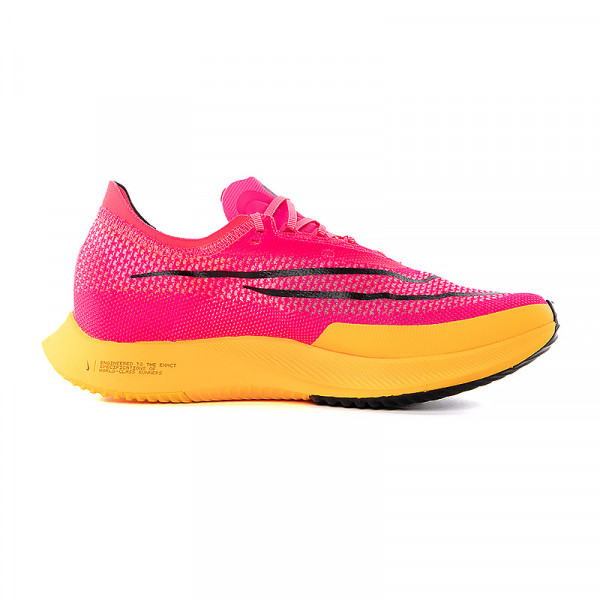 Кросівки чоловічі Nike ZOOMX STREAKFLY DJ6566-600