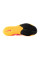Кросівки чоловічі Nike ZOOMX STREAKFLY DJ6566-600