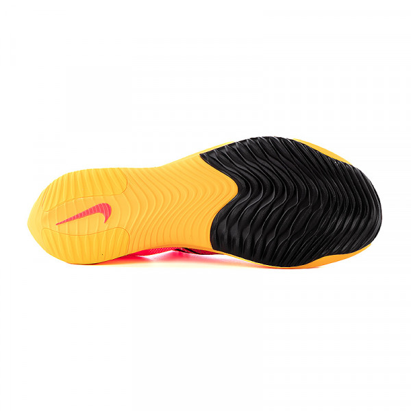 Кросівки чоловічі Nike ZOOMX STREAKFLY DJ6566-600