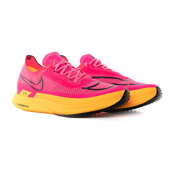 Кросівки чоловічі Nike ZOOMX STREAKFLY DJ6566-600