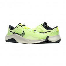 Кросівки чоловічі бігові Nike LEGEND ESSENTIAL 3 NN DM1120-700