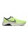 Кросівки чоловічі бігові Nike LEGEND ESSENTIAL 3 NN DM1120-700