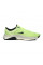 Кросівки чоловічі бігові Nike LEGEND ESSENTIAL 3 NN DM1120-700