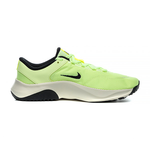 Кросівки чоловічі бігові Nike LEGEND ESSENTIAL 3 NN DM1120-700