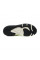 Кросівки чоловічі бігові Nike LEGEND ESSENTIAL 3 NN DM1120-700