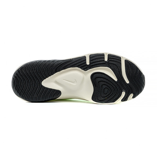 Кросівки чоловічі бігові Nike LEGEND ESSENTIAL 3 NN DM1120-700