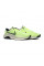 Кросівки чоловічі бігові Nike LEGEND ESSENTIAL 3 NN DM1120-700