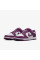 Кросівки чоловічі Nike Dunk Low Retro DV0833-107