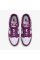 Кросівки чоловічі Nike Dunk Low Retro DV0833-107
