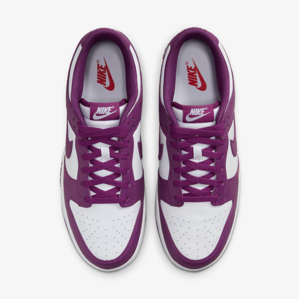 Кросівки чоловічі Nike Dunk Low Retro DV0833-107