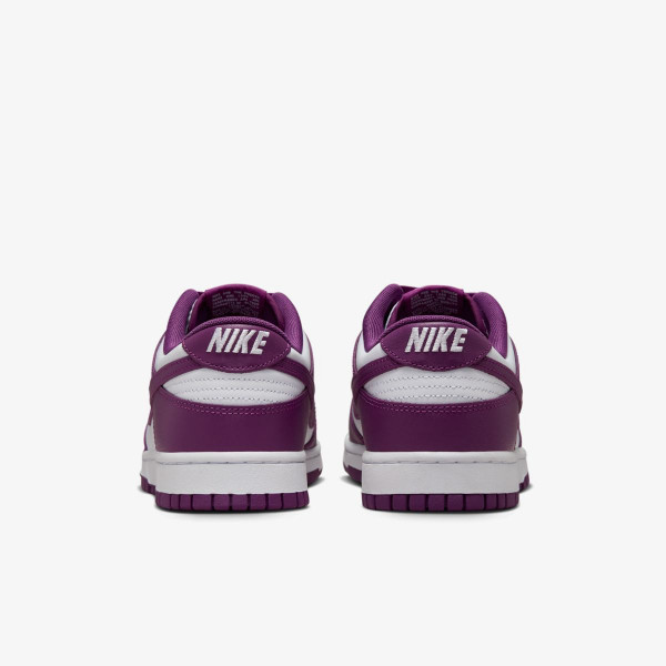 Кросівки чоловічі Nike Dunk Low Retro DV0833-107